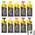 Energieriegel Mixbox von PowerBar