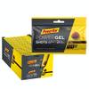 PowerGel Shots von PowerBar