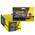 PowerGel Shots von PowerBar