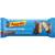 Powerbar Protein Plus Chocolate Nut