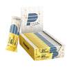 Lemon Cheesecake von PowerBar