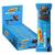 Powerbar Protein Plus Riegel