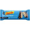 Cookies & Cream von PowerBar