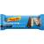 Powerbar ProteinPlus Cookies & Cream