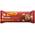 RideEnergy Peanut Caramel von PowerBar