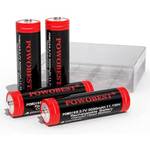 Powerbest 1818-666-888B