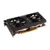 AXRX 6600 8GBD6-3DH von PowerColor