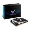 Liquid Devil AMD Radeon RX 6950 XT von PowerColor