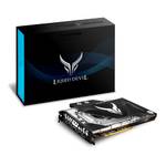 PowerColor Liquid Devil AMD Radeon RX 6950 XT