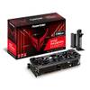 Red Devil AMD Radeon RX 6900 XT von PowerColor