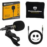 PowerDeWise PD001
