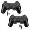 PS-3 Controller von Powerextra