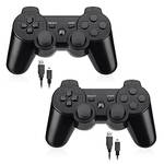 Powerextra PS-3 Controller