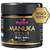 Powerfabrik Manuka Honig MGO 550+