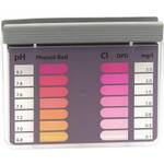 Powerhaus24 PH24_2306758-200