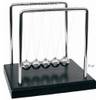 ‎PKUK-3057 von PowerKing