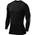 Herren & Jungen Kompressionsshirt von PowerLayer
