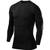 PowerLayer Herren & Jungen Kompressionsshirt
