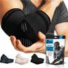Ellenbogenbandage von POWERLIX
