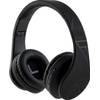 Bluetooth Over-Ear Kopfhörer von PowerLocus