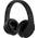 Bluetooth Over-Ear Kopfhörer von PowerLocus