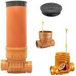 Powermat M 14333