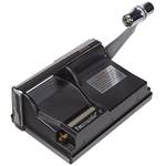 ‎Powermatic 19702