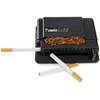 Mini von Powermatic