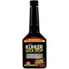 Kühlerdichtmittel von PowerMaxed