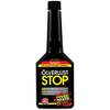 Ölverlust-Stop von PowerMaxed
