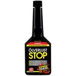PowerMaxed Ölverlust-Stop