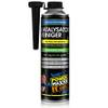 PMCATDE von PowerMaxed