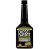 PMDPF von PowerMaxed