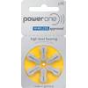 PR70/p10 4612 von Power One