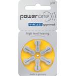 Power One PR70/p10 4612