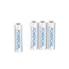 AAA-Batterie von POWEROWL