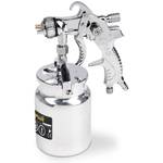 Powerplus POWAIR0110 Pintar