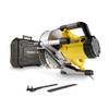 POWX0650 von PowerPlus