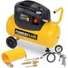 POWX1730 von PowerPlus