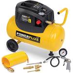 PowerPlus POWX1730
