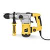 POWX1175 von Varo
