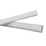Powerpreis24 PVC-Rohr