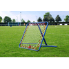 Rebounder Tchouckball von POWERSHOT