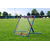 Powershot Rebounder Tchouckball