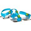 902190 von Powerslide