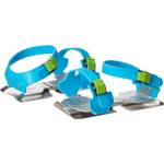 Powerslide 902190