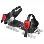 Powerslide Ice Glider