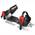 Ice Glider von Powerslide