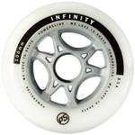 Powerslide Infinity II