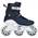 Inline Skate Swell Navy 110 von Powerslide